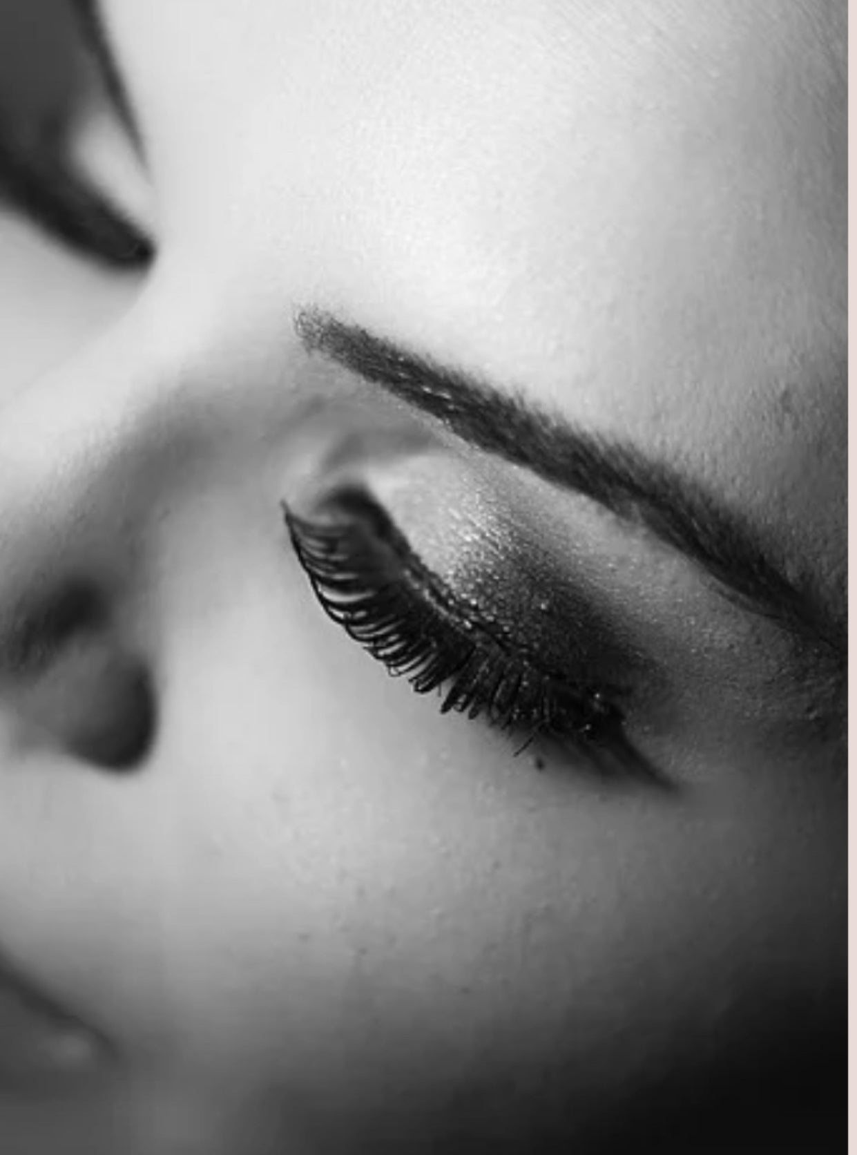 RMDCOSMETICS LASHES